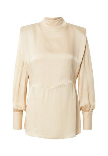 DAY BIRGER ET MIKKELSEN Camicia da donna 'Lacy'  cappuccino