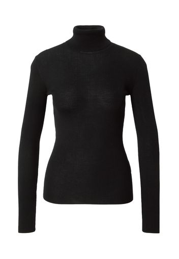 DAY BIRGER ET MIKKELSEN Pullover 'Sierra'  nero