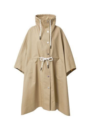 DAY BIRGER ET MIKKELSEN Cappotto di mezza stagione 'Spencer'  beige chiaro