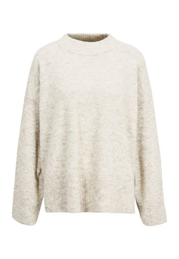 DAY BIRGER ET MIKKELSEN Pullover 'Josie'  écru