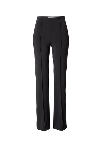 DAY BIRGER ET MIKKELSEN Pantaloni 'Wagner'  nero