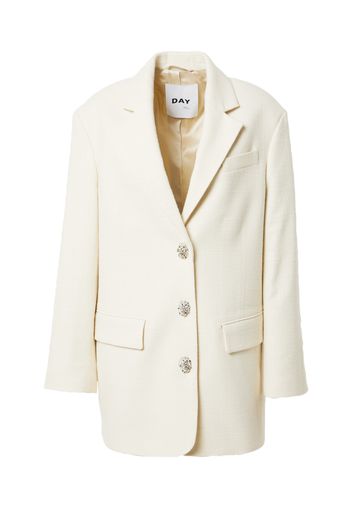 DAY BIRGER ET MIKKELSEN Blazer 'Jeromy'  champagne