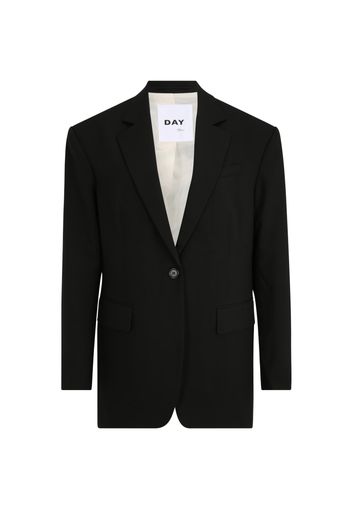 DAY BIRGER ET MIKKELSEN Blazer  nero