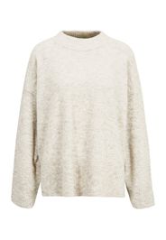 DAY BIRGER ET MIKKELSEN Pullover 'Josie'  écru