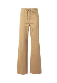 DAY BIRGER ET MIKKELSEN Pantaloni 'Chris'  camello