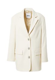 DAY BIRGER ET MIKKELSEN Blazer 'Jeromy'  champagne