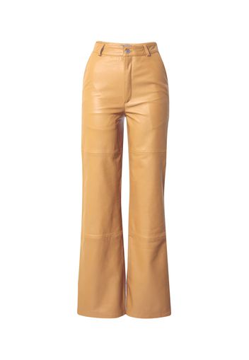 Deadwood Pantaloni 'Flynn'  cognac