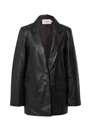 Deadwood Blazer 'Brooke'  nero