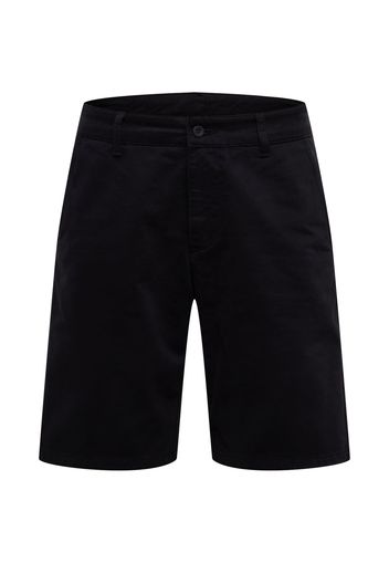 Degree Pantaloni  nero