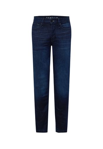 DENHAM Jeans 'Bolt'  blu scuro