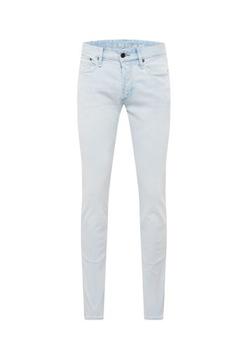 DENHAM Jeans 'BOLT'  azzurro