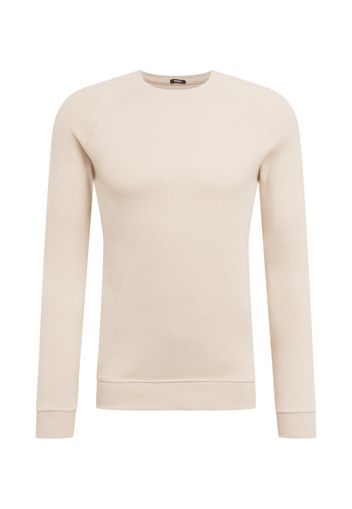 DENHAM Pullover  beige