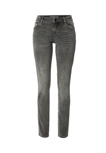 DENHAM Jeans 'MONROE'  grigio