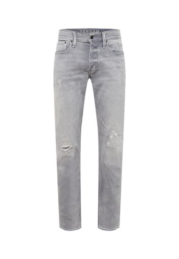 DENHAM Jeans 'RAZOR'  grigio denim