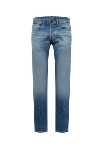 DENHAM Jeans 'RAZOR'  blu denim