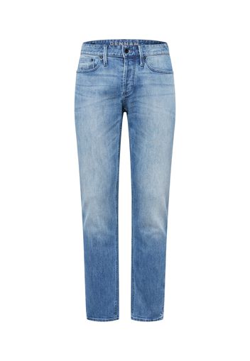 DENHAM Jeans 'RAZOR'  blu denim