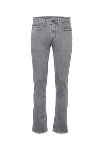 DENHAM Jeans 'RIDGE'  grigio denim
