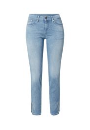 DENHAM Jeans 'LIZ'  blu denim