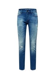 DENHAM Jeans 'RAZOR'  blu denim