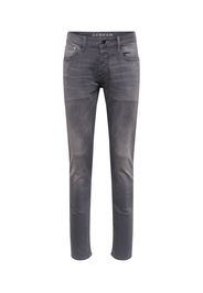 DENHAM Jeans 'RAZOR ACEG'  grigio denim