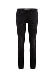 DENHAM Jeans 'RAZOR ACEB'  nero denim