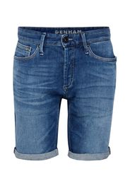 DENHAM Jeans 'RAZOR'  blu scuro