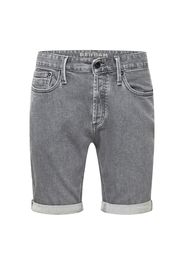 DENHAM Jeans 'RAZOR'  grigio denim