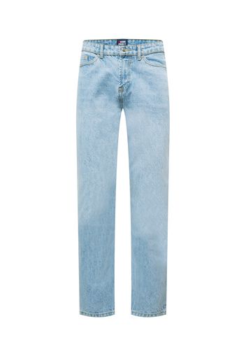 Denim Project Jeans  blu chiaro