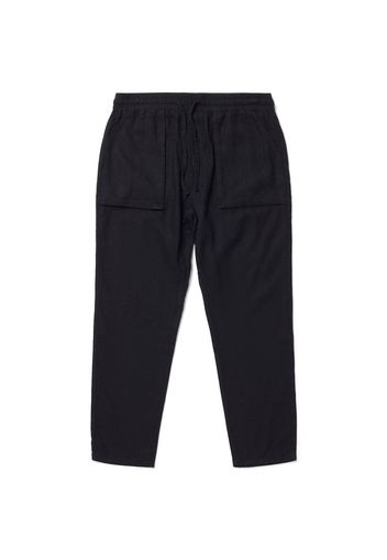 Denim Project Pantaloni  nero