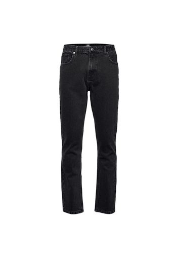 Denim Project Jeans  nero denim