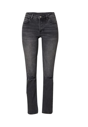 Denim Project Jeans  nero denim