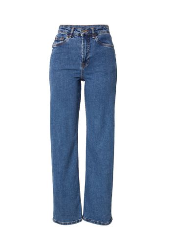 Denim Project Jeans  blu denim