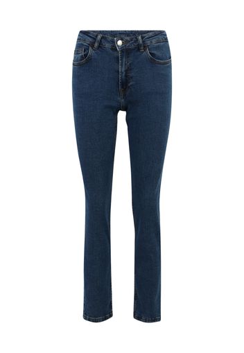 Denim Project Jeans  genziana