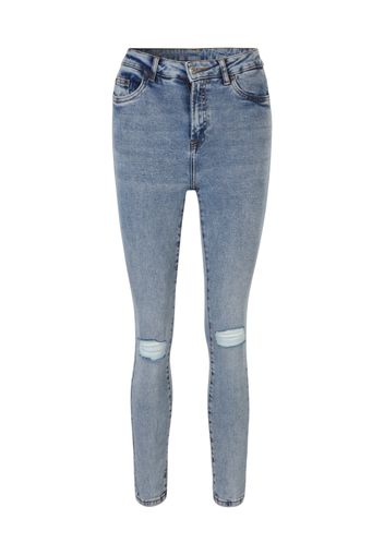 Denim Project Jeans  blu denim