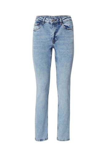 Denim Project Jeans  blu denim