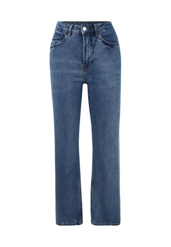 Denim Project Jeans  blu scuro