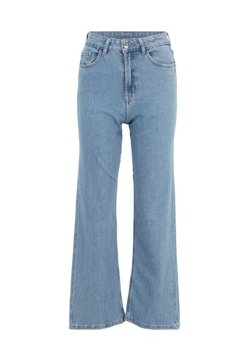 Denim Project Jeans 'Copenhagen'  blu chiaro