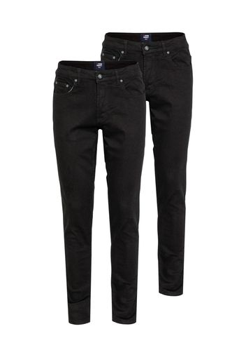 Denim Project Jeans  nero denim