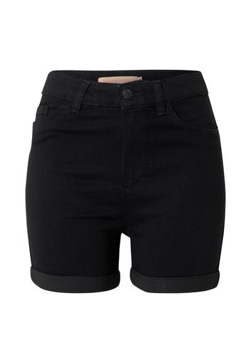 Denim Project Jeans 'LIBA'  nero