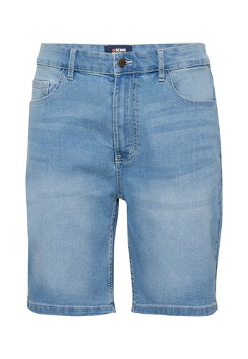 Denim Project Jeans  blu chiaro