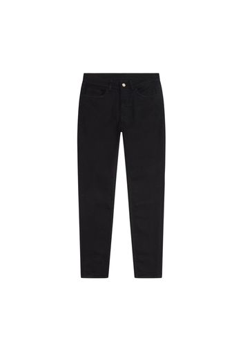 Denim Project Jeans 'Ohio'  nero