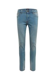 Denim Project Jeans 'Mr. Red'  blu denim