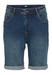 Denim Project Jeans 'Mr. Orange'  blu denim