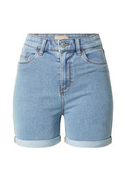 Denim Project Jeans 'LIBA'  blu denim