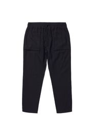 Denim Project Pantaloni  nero