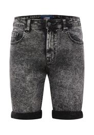 Denim Project Jeans  grigio scuro