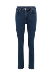 Denim Project Jeans  genziana