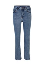 Denim Project Jeans  blu denim