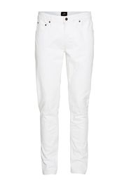 Denim Project Jeans 'Mr. Red'  bianco