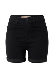 Denim Project Jeans 'LIBA'  nero